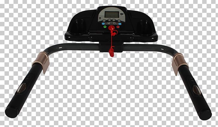 Treadmill Exercise Machine Fitness Centre Exercise Bikes PNG, Clipart, Automotive Exterior, Car, Elliptical Trainers, Exercise, Exercise Bikes Free PNG Download