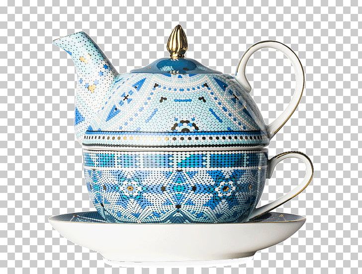 Tureen Ceramic Saucer Pottery Coffee Cup PNG, Clipart, Blue And White Porcelain, Blue And White Pottery, Ceramic, Christmas, Coffee Cup Free PNG Download