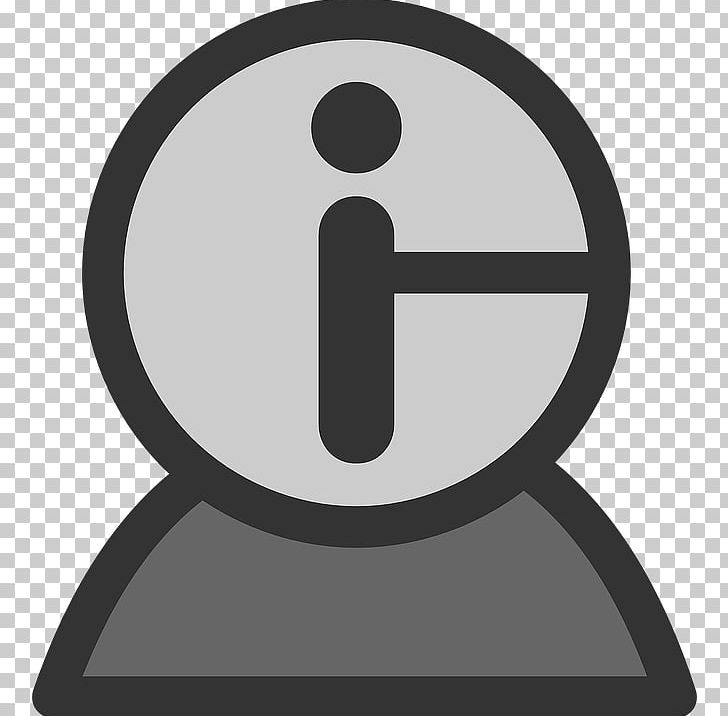 User Profile Computer Icons PNG, Clipart, Avatar, Black And White, Computer Icons, Heroes, Image File Formats Free PNG Download