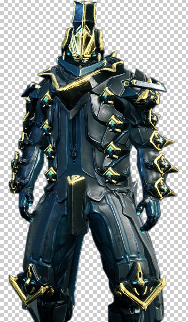 Warframe: Lunaro Video Game Prime Number Video Game PNG, Clipart, 3gp, Action Figure, Armour, Figurine, Game Free PNG Download