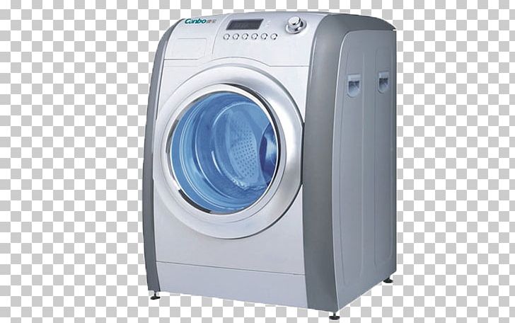 Washing Machine Home Appliance Laundry PNG, Clipart, Appliances, Automatic, Clothes Dryer, Electrical, Electric Heating Free PNG Download