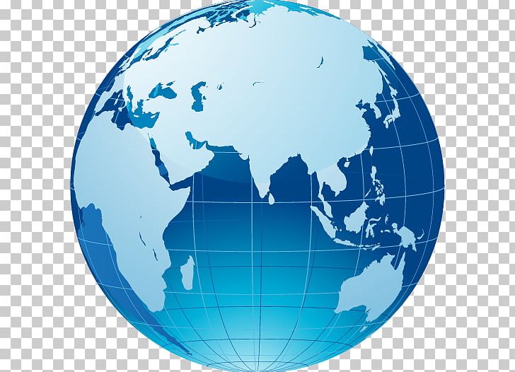 World Map Globe South-up Map Orientation PNG, Clipart, Black And White, Computer Icons, Earth, Free, Globe Free PNG Download