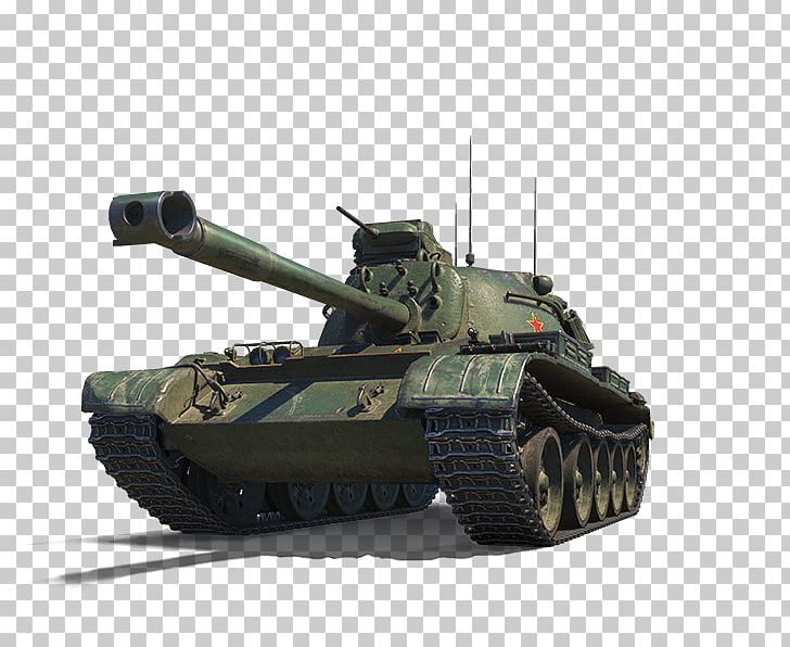 World Of Tanks M46 Patton Type 59 Tank M48 Patton PNG, Clipart, Armored Car, Churchill Tank, Combat Vehicle, George Patton, Gun Turret Free PNG Download