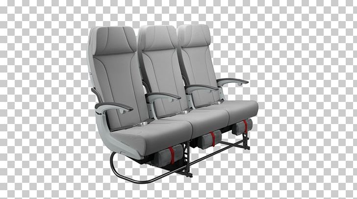 Airbus A350 Airplane Economy Class Seat Business Class PNG, Clipart, Airbus A350, Aircraft Cabin, Airline, Airplane, Angle Free PNG Download