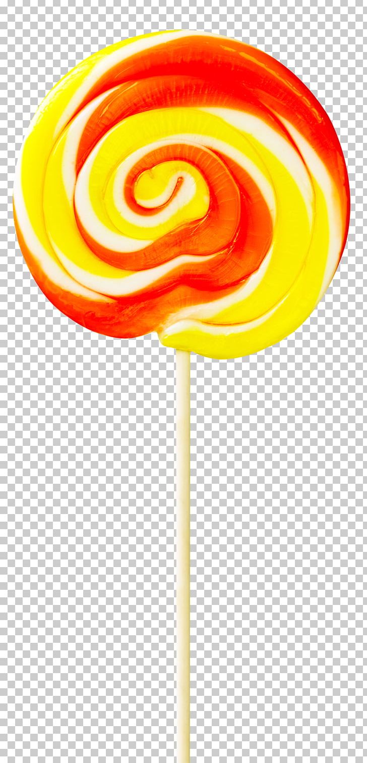 Android Lollipop Cotton Candy Buffet PNG, Clipart, Android Lollipop, Buffet, Candy, Candy Cane, Caramel Free PNG Download