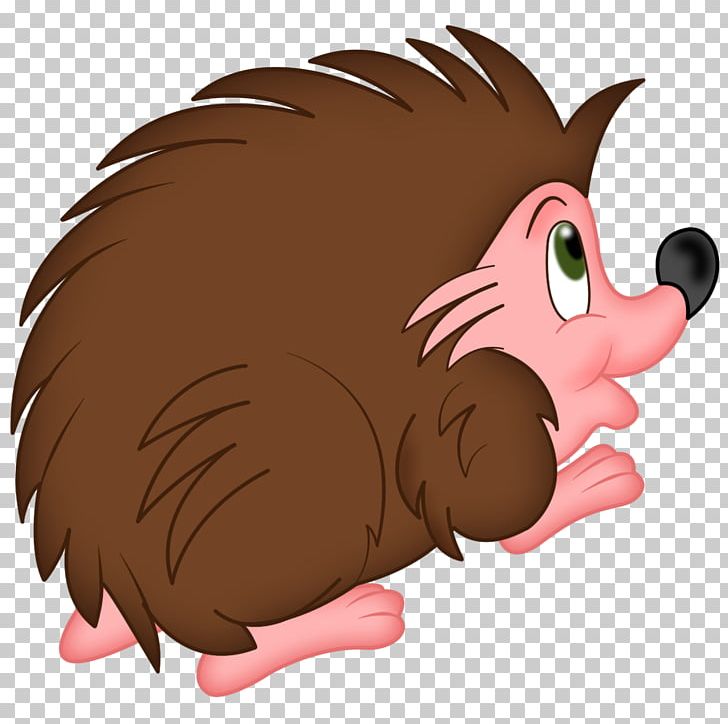 Baby Hedgehogs PNG, Clipart, Animal, Animals, Carnivoran, Cartoon Character, Cartoon Cloud Free PNG Download