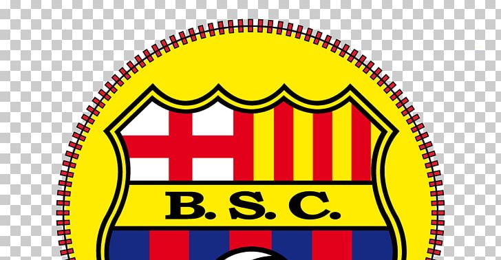 Barcelona S.C. FC Barcelona El Clásico L.D.U. Quito C.D. El Nacional PNG, Clipart, Area, Barcelona Sc, Brand, Cd El Nacional, Circle Free PNG Download