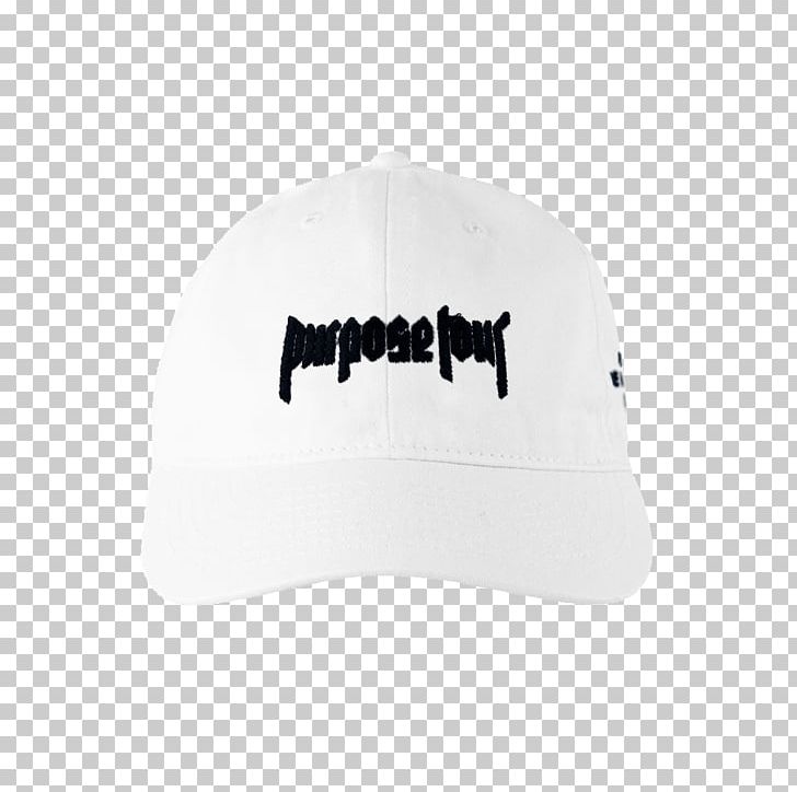 Baseball Cap Purpose World Tour Mexico PNG, Clipart, Baseball, Baseball Cap, Cap, Clothing, Headgear Free PNG Download