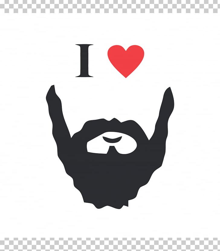 Beard Love Man Knife Minoxidil PNG, Clipart, Barber, Barbudos, Beard, Brand, Computer Wallpaper Free PNG Download
