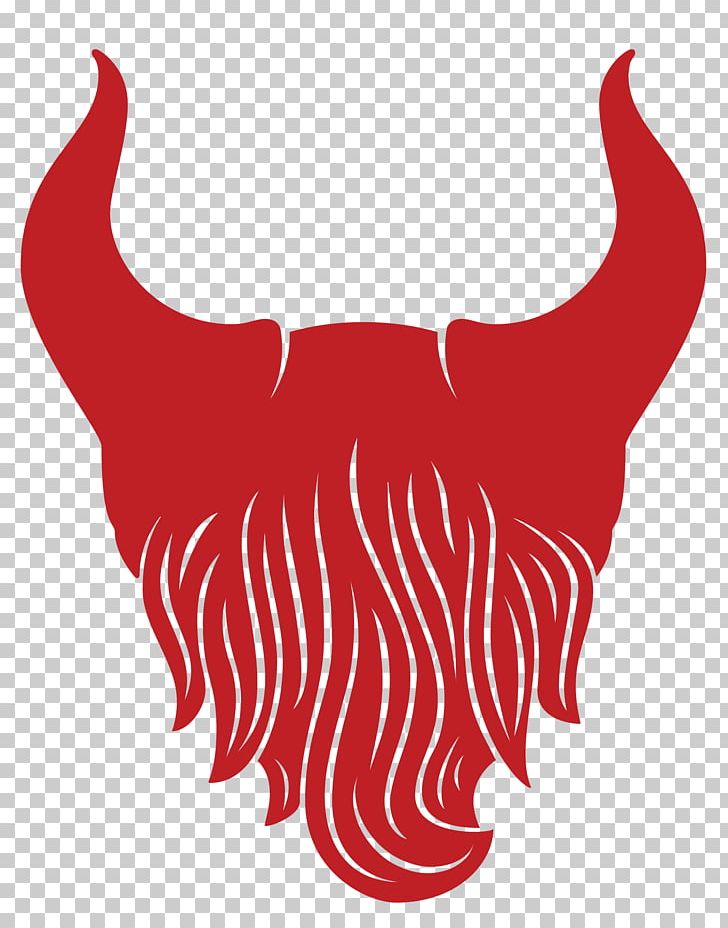 Beard Sticker Man PNG, Clipart, Beard, Computer Icons, Decal, Devil, Hair Free PNG Download
