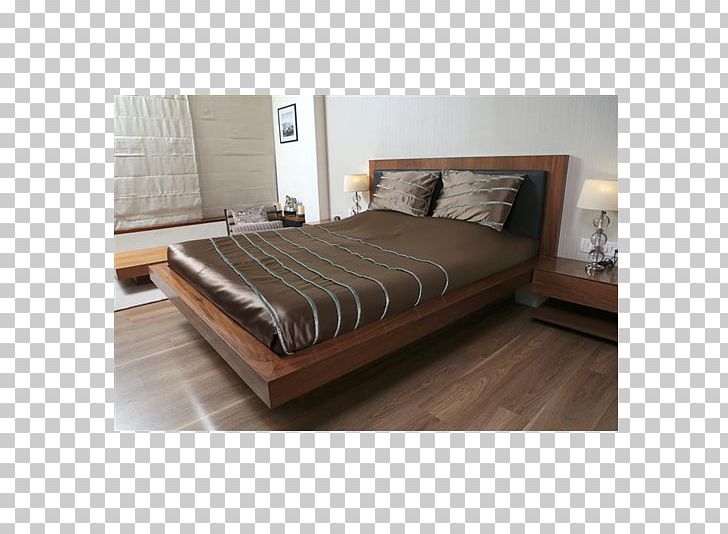Bed Mattress Floor Cushion Couch PNG, Clipart, Angle, Bed, Bed Frame, Bedroom, Bed Sheet Free PNG Download