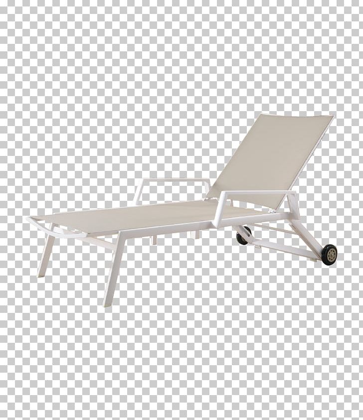 Bedside Tables Chaise Longue Chair Sunlounger PNG, Clipart, Angle, Armrest, Bedside Tables, Chair, Chaise Longue Free PNG Download