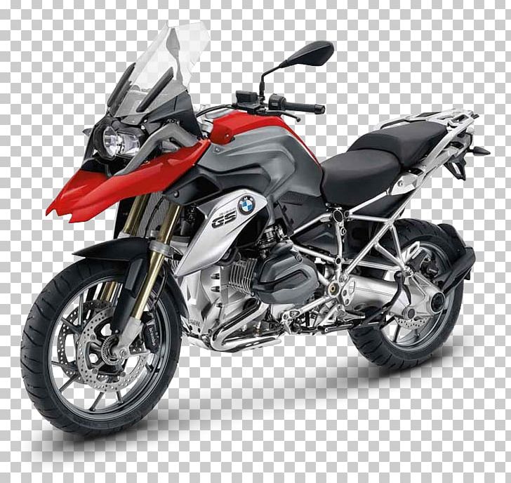 BMW R1200R 2014 BMW 3 Series Car BMW R1200GS PNG, Clipart, 2014 Bmw 3 Series, Automotive, Automotive Design, Automotive Exhaust, Automotive Exterior Free PNG Download