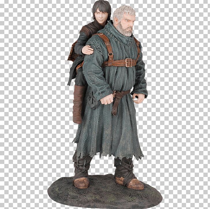 Bran Stark Brienne Of Tarth Daenerys Targaryen A Game Of Thrones Hodor PNG, Clipart, Action Figure, Action Toy Figures, Bran Stark, Brienne Of Tarth, Character Free PNG Download