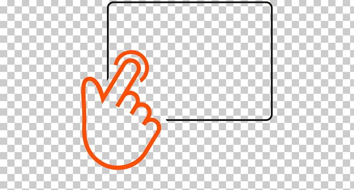 Brand Point Angle Finger PNG, Clipart, Angle, Area, Brand, Diagram, Finger Free PNG Download