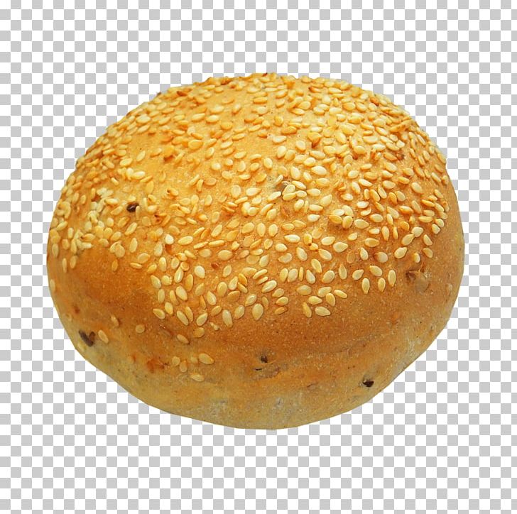 Bun Small Bread Kifli Bakery Kaiser Roll PNG, Clipart, Baked Goods, Bakery, Banketka, Bread, Bread Roll Free PNG Download