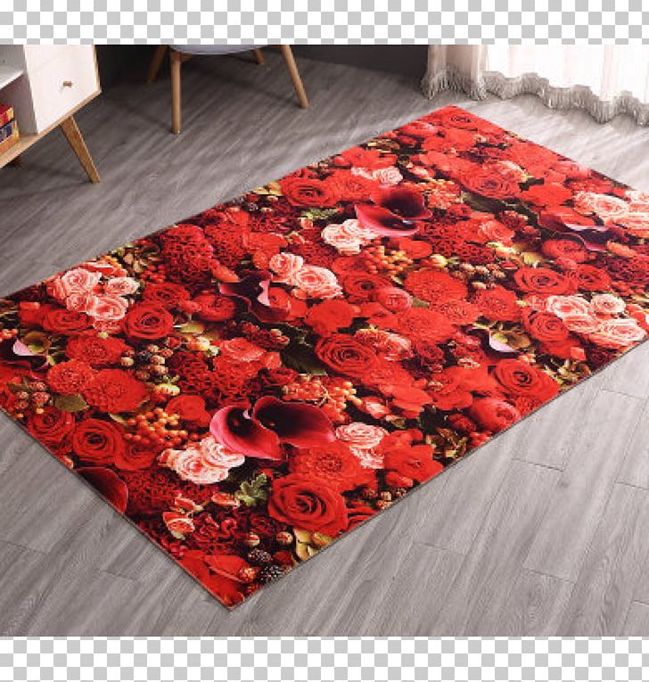 Carpet Mat Bedroom Living Room Flokati Rug PNG, Clipart, 3 D, Bathroom, Bed, Bedroom, Bed Sheet Free PNG Download