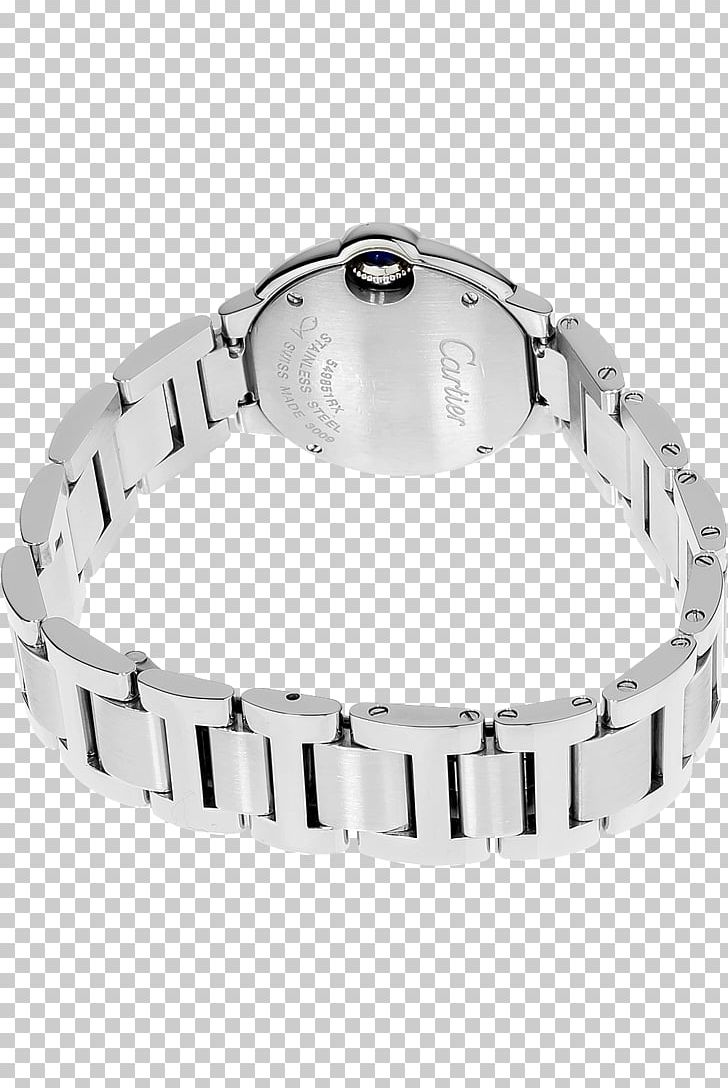Cartier Ballon Bleu Watch Strap Jewellery Bracelet PNG, Clipart, Accessories, Bling Bling, Bracelet, Brand, Cartier Free PNG Download