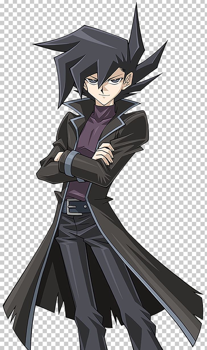 Chazz Princeton Jaden Yuki Yu-Gi-Oh! Duel Links Alexis Rhodes Yu-Gi-Oh! Trading Card Game PNG, Clipart, Anime, Character, Chazz Princeton, Cold Weapon, Fictional Character Free PNG Download