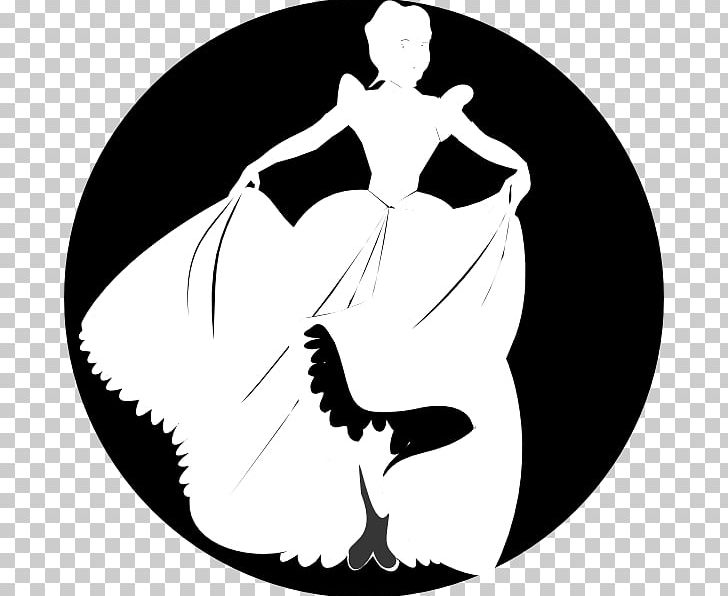 Cinderella Belle Princess Jasmine Ariel Princess Aurora PNG, Clipart, Ariel, Art, Artwork, Belle, Black Free PNG Download