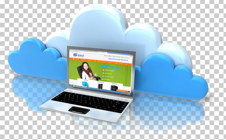 Cloud Computing Web Hosting Service Cloud Storage Remote Backup Service PNG, Clipart, Backblaze, Backup, Brand, Business, Cloud Computing Free PNG Download