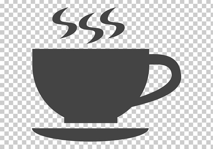 Coffee Cup Cafe Business PNG, Clipart, Black And White, Brand, Business, Cafe, Coffee Free PNG Download