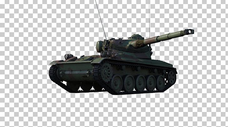 Combat Vehicle Tank Weapon Self-propelled Artillery PNG, Clipart, Artillery, Combat, Combat Vehicle, Machine, Self Propelled Artillery Free PNG Download