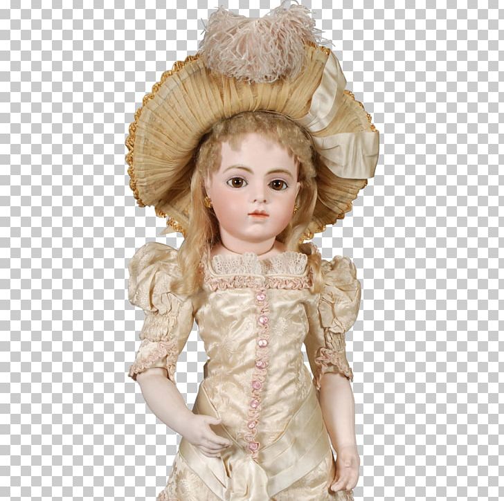 Composition Doll United Federation Of Doll Clubs PNG, Clipart,  Free PNG Download
