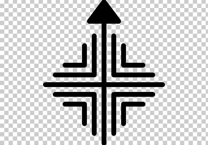 Computer Icons Christian Cross PNG, Clipart, Christian Cross, Computer Icons, Encapsulated Postscript, Fantasy, Line Free PNG Download