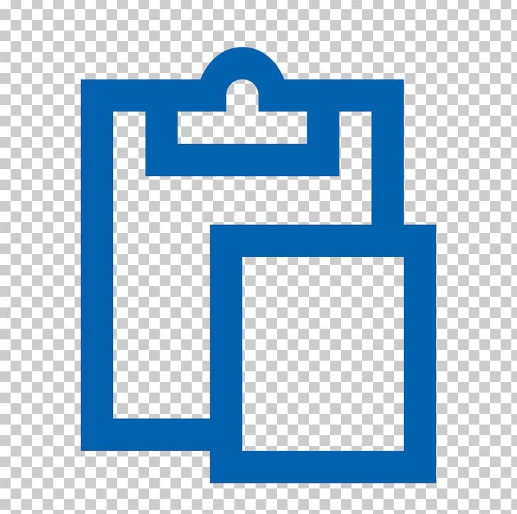 Computer Icons Cut PNG, Clipart, Angle, Area, Blue, Brand, Clipboard Free PNG Download