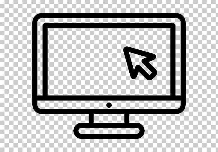 Computer Monitors Computer Icons Television PNG, Clipart, Adverti, Angle, Area, Brand, Computer Free PNG Download