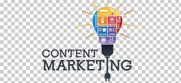 Content Marketing Inbound Marketing Digital Marketing PNG, Clipart, Brand, Business, Company, Content, Content Marketing Free PNG Download