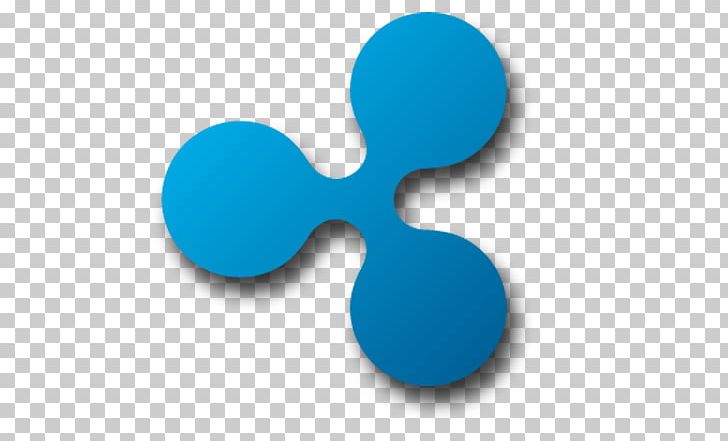 Cryptocurrency Ripple Bitcoin Bank Steemit PNG, Clipart, Azure, Banco, Bank, Bitcoin, Blockchain Free PNG Download