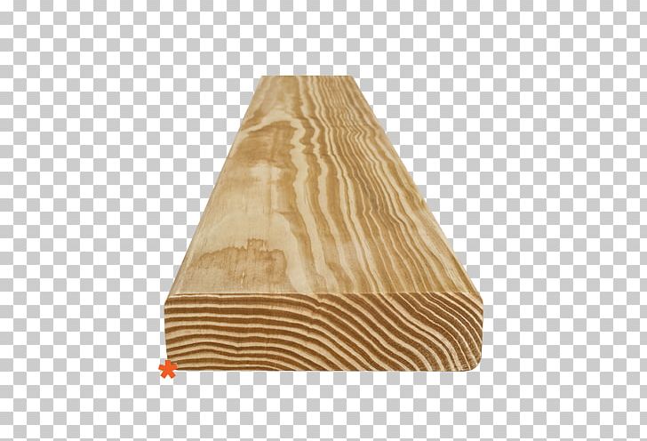 Culpeper Wood Preservers Lumber Transparent Wood Composites PNG, Clipart, Angle, Bigbox Store, Budget, Consumer, Culpeper Free PNG Download