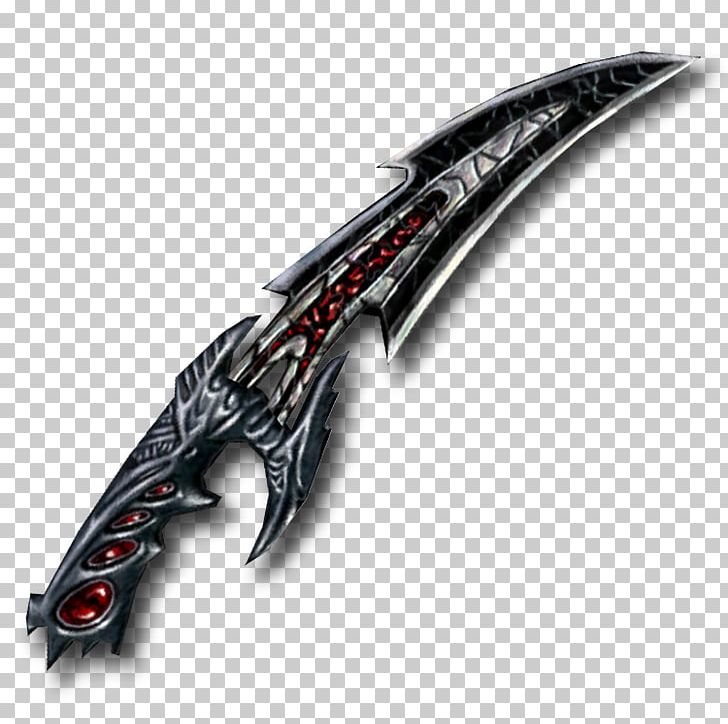 Dagger Weapon The Twelve Book Red & White PNG, Clipart, Ansichtkaart, Book, Book Series, Cold Weapon, Customs Free PNG Download