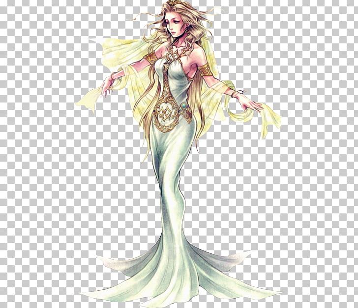 Dissidia Final Fantasy NT Dissidia 012 Final Fantasy Theatrhythm Final Fantasy Art PNG, Clipart, Angel, Anime, Art, Cg Artwork, Dissidia Final Fantasy Nt Free PNG Download