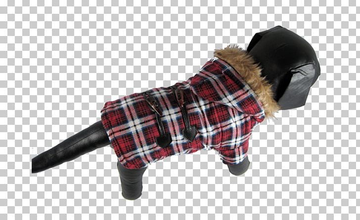 Dog Breed Coat Clothing Tartan PNG, Clipart, Breed, Clothing, Clothing Accessories, Coat, Dog Free PNG Download