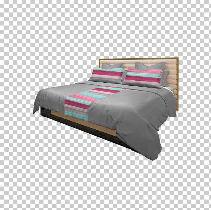 Duvet Funda Bed Sheets Pillow PNG, Clipart, Bed, Bed Frame, Bedroom, Bed Sheet, Bed Sheets Free PNG Download