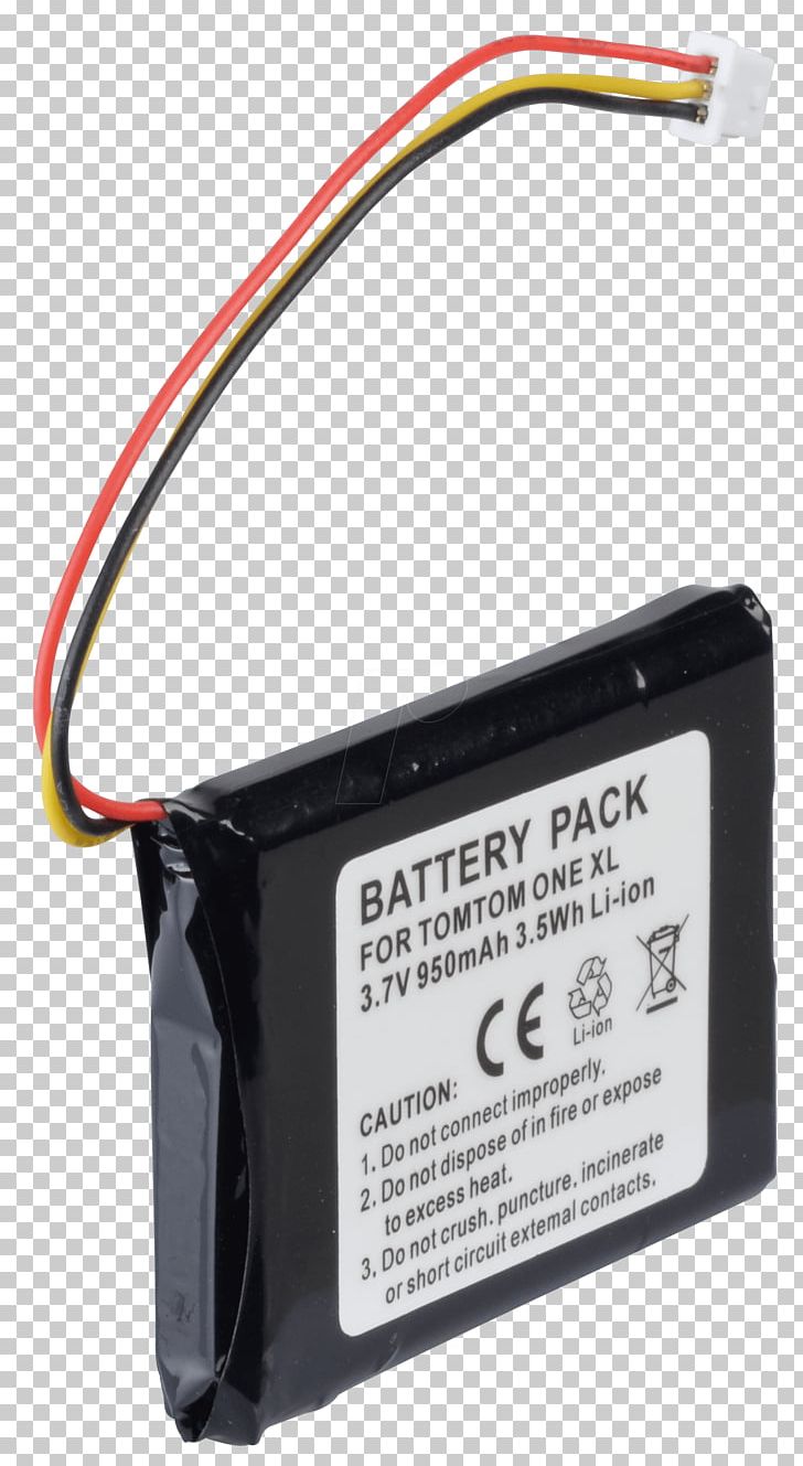 Electric Battery Laptop Digital Cameras Rechargeable Battery PNG, Clipart, Ac Adapter, Adapter, Camera, Casio, Computer Component Free PNG Download