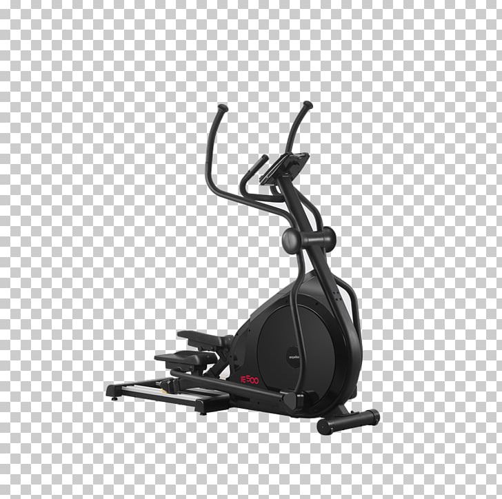Elliptical Trainers Bowflex Max Trainer M5 SOLE E95 Physical Fitness Bicycle PNG, Clipart, Black, Bowflex, Bowflex Max Trainer M5, City, E95 Free PNG Download