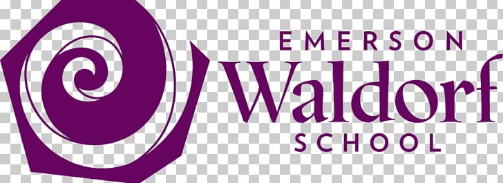 Emerson Waldorf School Chapel Hill Waldorf Education College PNG, Clipart, Bentley Logo, Brand, Chapel, Chapel Hill, College Free PNG Download