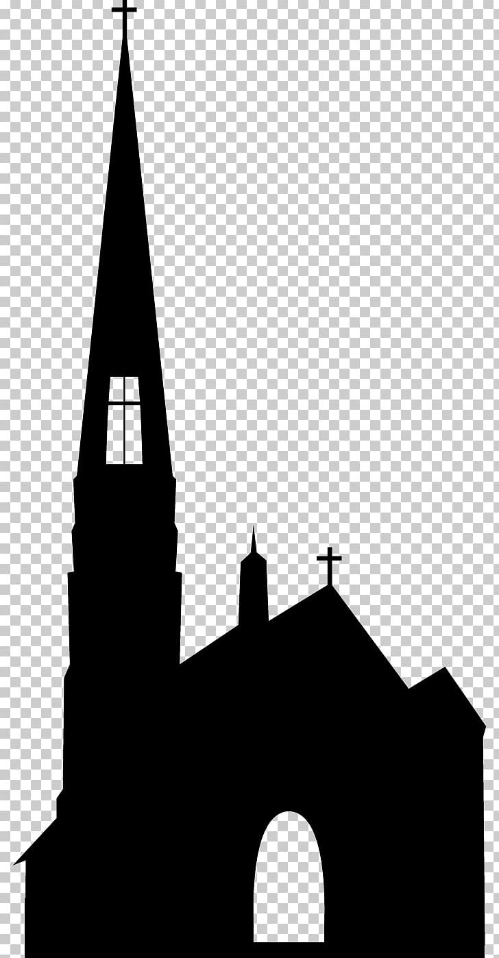 Erqi Memorial Tower Silhouette Church PNG, Clipart, 3d Computer Graphics, Angle, Castle, Castle Castle Silhouette, City Silhouette Free PNG Download