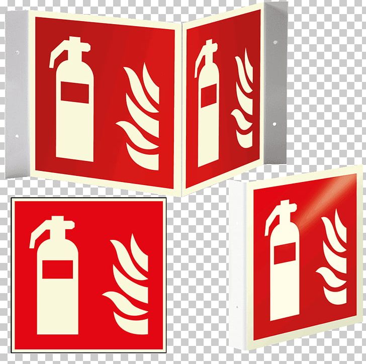 Fire Extinguishers Cartel ISO 7010 Business Price PNG, Clipart, Aerial Firefighting, Angle, Area, Brand, Brandmelder Free PNG Download