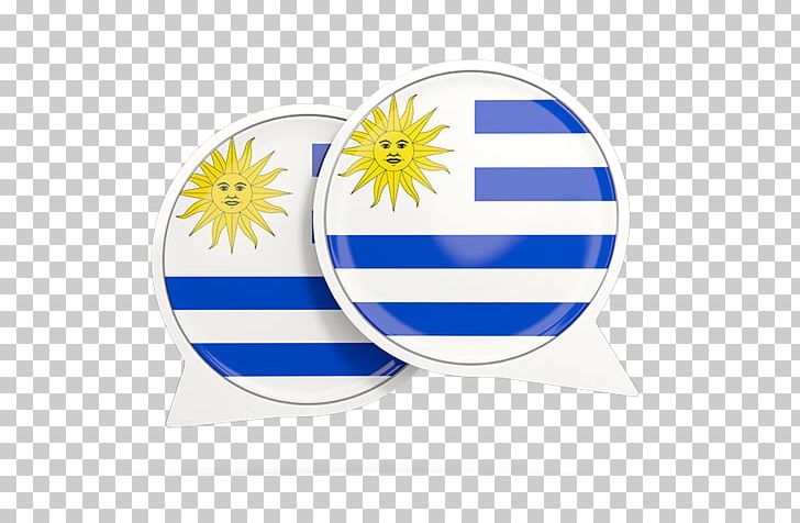 Flag Of Uruguay Uruguay National Football Team Logo PNG, Clipart, Badge, Brand, Button, Chat Icon, Circle Free PNG Download