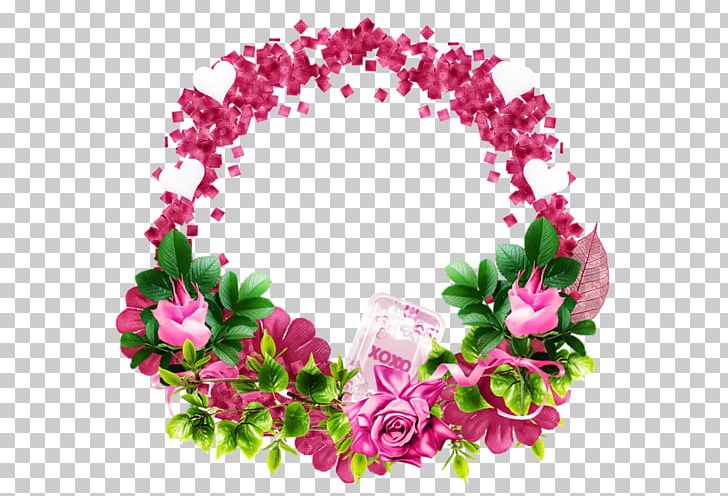 Floral Design Flower Wreath Frames Scrapbooking PNG, Clipart, Cardmaking, Cut Flowers, Decor, Floral Design, Floristry Free PNG Download