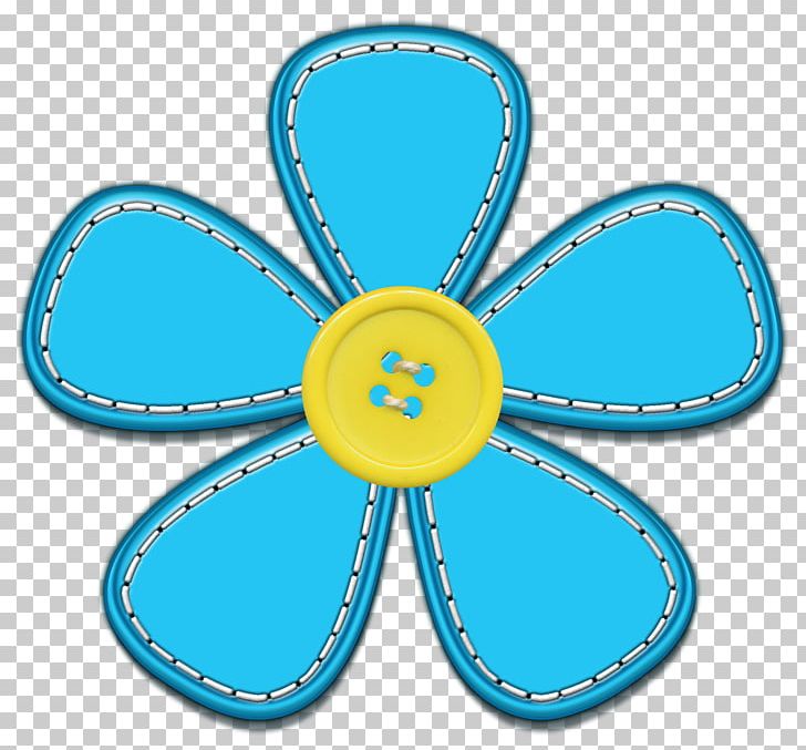 Flower Color PNG, Clipart, Aqua, Blue, Blue Flower, Blue Rose, Color Free PNG Download