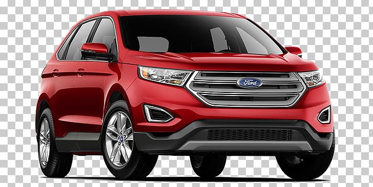 Ford F-650 Ford Expedition 2017 Ford Edge SEL Sport Utility Vehicle PNG, Clipart, 2017 Ford Edge Sel, Automatic Transmission, Car, Compact Car, Dodge Free PNG Download
