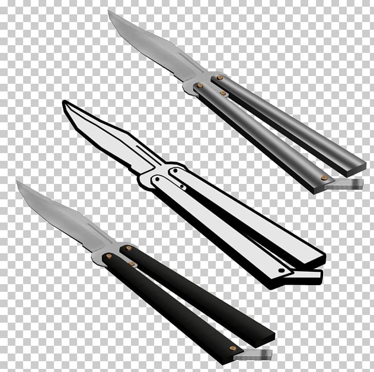 Grand Theft Auto: San Andreas Grand Theft Auto V Throwing Knife Utility Knives PNG, Clipart, Cold Weapon, Grand Theft Auto, Grand Theft Auto San Andreas, Grand Theft Auto V, Gun Free PNG Download