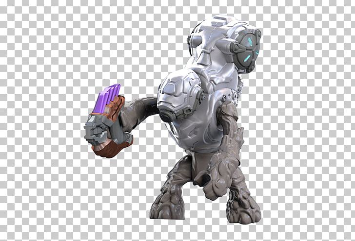 Halo: Reach Covenant Mega Brands Factions Of Halo Mattel PNG, Clipart, Action Figure, Action Toy Figures, Art, Birthday, Covenant Free PNG Download