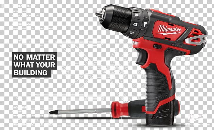 Hammer Drill Impact Driver Cordless Augers Tool PNG, Clipart, Abuse, Angle, Drill, Hammer Drill, Hardware Free PNG Download